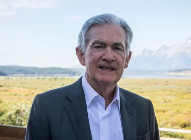 Powell’ın Jackson Hole Konferansı’ndaki Konuşması Faiz İndirimi İhtimalini Pekiştirdi