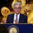 Piyasalar Powell’ın Jackson Hole Konuşmasını Bekliyor: Bitcoin’de ise Uzun Vadeli Senaryolar Değişti