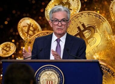 Piyasalar Powell’ın Jackson Hole Konuşmasını Bekliyor: Bitcoin’de ise Uzun Vadeli Senaryolar Değişti