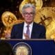 Piyasalar Powell’ın Jackson Hole Konuşmasını Bekliyor: Bitcoin’de ise Uzun Vadeli Senaryolar Değişti