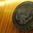 SEC’den 8 Kripto ETF’inin Tamamına Erteleme Kararı