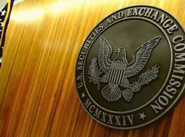 SEC’den 8 Kripto ETF’inin Tamamına Erteleme Kararı