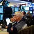 S&P 500 Rekor Seviyelere Yaklaştı, Ancak Düşüş Uyarıları Artıyor!