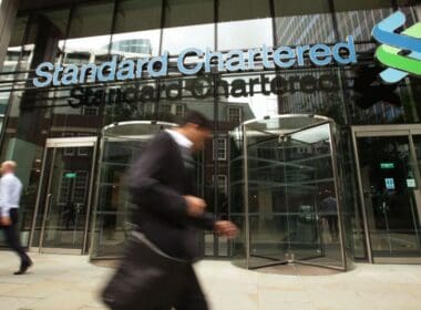 Standard Chartered’dan Altcoin ve Piyasa Yorumları: “Hala Değerinin Altında“