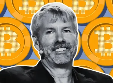 En Büyük Kurumsal Bitcoin Sahibi Strategy’den Tartışmalı Adım: Hisse Satış Kurallarında Değişikliğe Gitti!