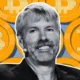 En Büyük Kurumsal Bitcoin Sahibi Strategy’den Tartışmalı Adım: Hisse İhraç Kurallarında Değişikliğe Gitti!