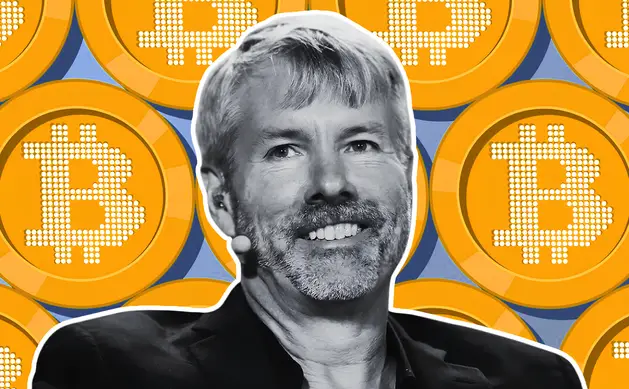 En Büyük Kurumsal Bitcoin Sahibi Strategy’den Tartışmalı Adım: Hisse Satış Kurallarında Değişikliğe Gitti!
