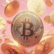 Temmuz Ayı Kripto Piyasaları için Rekorlarla Dolu Geçti! Ağustos’ta Ne Bekleniyor? Ağustos ve Eylül Bitcoin için “Soğuk Aylar”