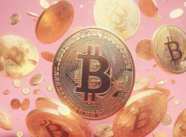 Temmuz Ayı Kripto Piyasaları için Rekorlarla Dolu Geçti! Ağustos’ta Ne Bekleniyor? Ağustos ve Eylül Bitcoin için “Soğuk Aylar”