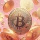 Temmuz Ayı Kripto Piyasaları için Rekorlarla Dolu Geçti! Ağustos’ta Ne Bekleniyor? Ağustos ve Eylül Bitcoin için “Soğuk Aylar”