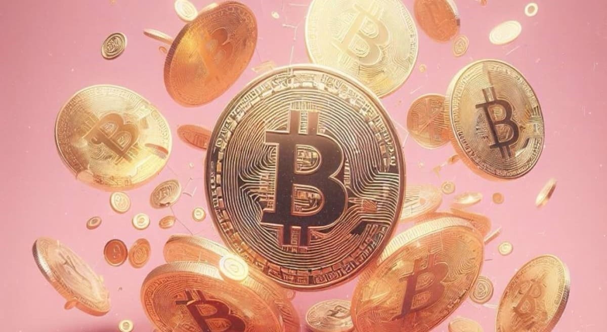 Temmuz Ayı Kripto Piyasaları için Rekorlarla Dolu Geçti! Ağustos’ta Ne Bekleniyor? Ağustos ve Eylül Bitcoin için “Soğuk Aylar”