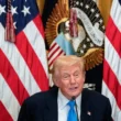 Trump, Fed Yönetiminde Değişime Hazırlanıyor