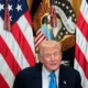 Trump, Fed Yönetiminde Değişime Hazırlanıyor