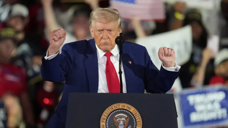 Trump, Kripto Endüstrisini İlgilendiren İki Önemli Kararnameyi İmzaladı: Etkileri Ne Olacak?