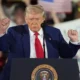 Trump, Kripto Endüstrisini İlgilendiren İki Önemli Kararnameyi İmzaladı: Etkileri Ne Olacak?