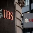 UBS, Fed’in Faiz İndirimi için Tarih Verdi!