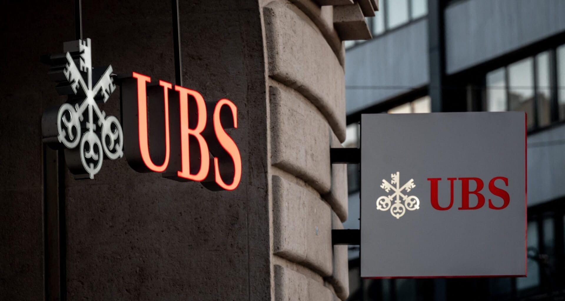 UBS, Fed’in Faiz İndirimi için Tarih Verdi!