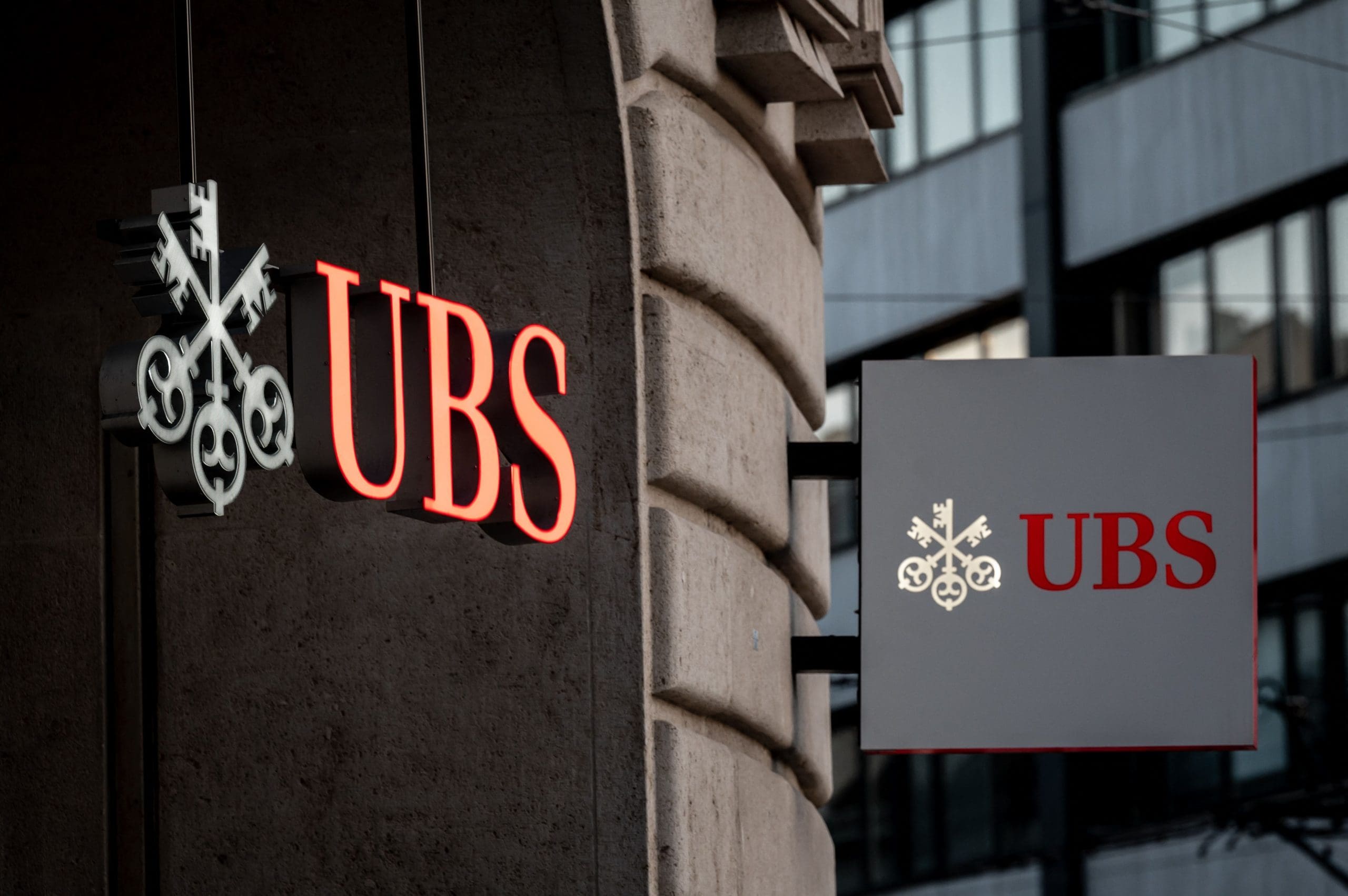 UBS, Fed'in Faiz İndirimi için Tarih Verdi!