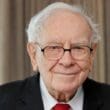 Warren Buffett’tan Yeni Yatırım Hamlesi: Dev Şirkete Güvendi!