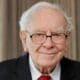 Warren Buffett’tan Yeni Yatırım Hamlesi: Dev Şirkete Güvendi!