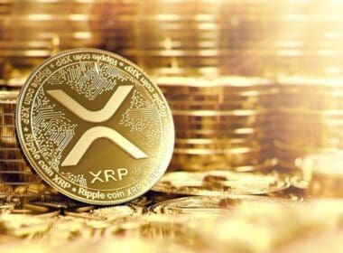 Ripple Davasında Tarihi Karar: SEC Temyizden Vazgeçti, 5 Yıllık Hukuki Süreç Sona Erdi
