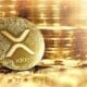 Ripple Davasında Tarihi Karar: SEC Temyizden Vazgeçti, 5 Yıllık Hukuki Süreç Sona Erdi