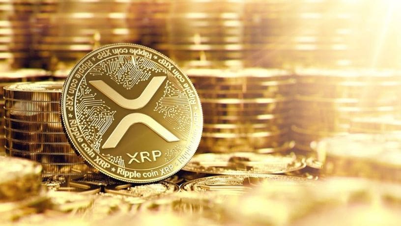 Ripple Davasında Tarihi Karar: SEC Temyizden Vazgeçti, 5 Yıllık Hukuki Süreç Sona Erdi