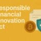 Responsible Financial Innovation Act (RFIA) 2025: Kripto Dünyasında Yeni Düzenleyici Çerçeve
