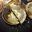 Uzun Uykudan Uyanış: 10+ Yıldır Sessiz Kalan Bitcoin Cüzdanları Hareketlendi