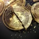 Uzun Uykudan Uyanış: 10+ Yıldır Sessiz Kalan Bitcoin Cüzdanları Hareketlendi