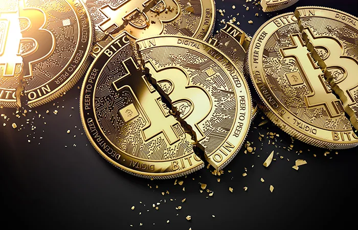 Uzun Uykudan Uyanış: 10+ Yıldır Sessiz Kalan Bitcoin Cüzdanları Hareketlendi