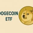 Dogecoin İçin Yeni Dönem: ETF Hamlesi