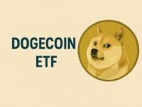 Dogecoin İçin Yeni Dönem: ETF Hamlesi