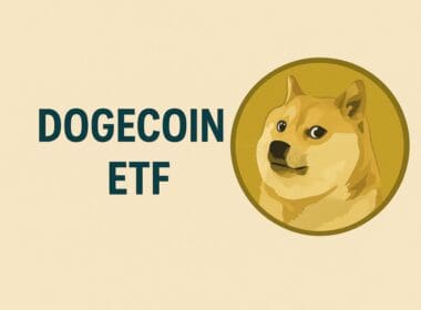 Dogecoin İçin Yeni Dönem: ETF Hamlesi