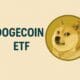 Dogecoin İçin Yeni Dönem: ETF Hamlesi