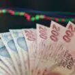 İki Yabancı Banka Eylül Faiz İndirim Beklentisini Düşürdü