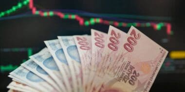 İki Yabancı Banka Eylül Faiz İndirim Beklentisini Düşürdü