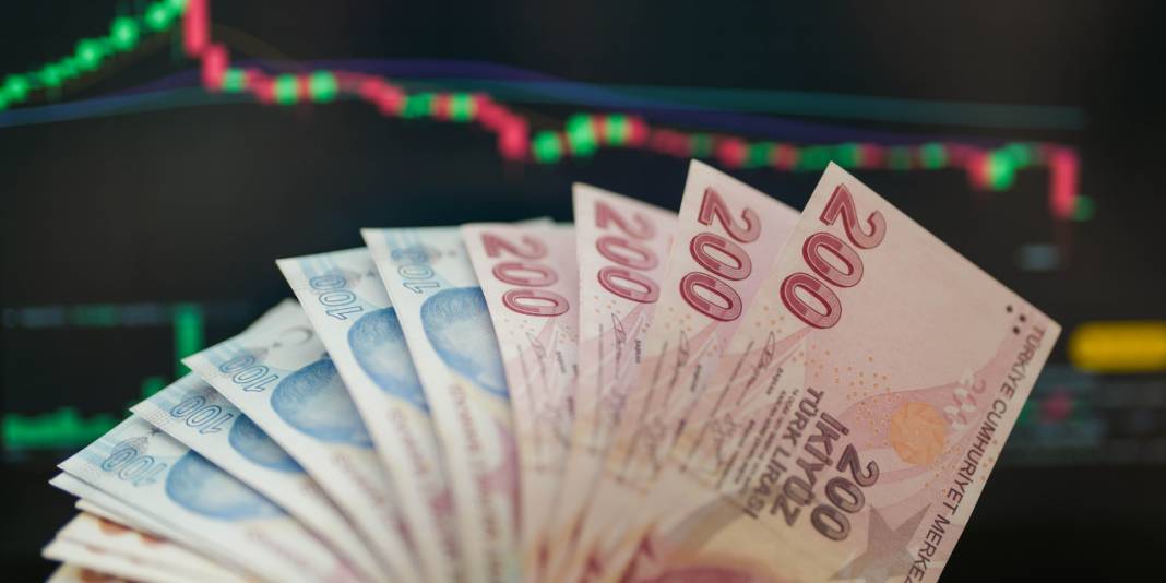 İki Yabancı Banka Eylül Faiz İndirim Beklentisini Düşürdü