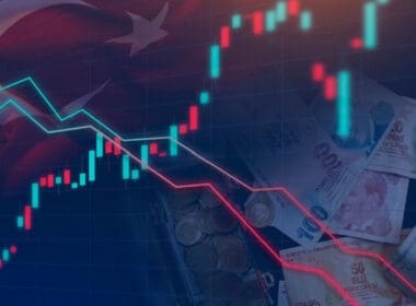 Büyük Bankalardan Türkiye Analizi: Faiz ve Büyüme Beklentileri Revize Edildi