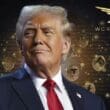 Trump Ailesinin Projesinde Büyük Gün: WLFI Borsalarda Listeleniyor, Hacim Milyar Dolarları Aştı