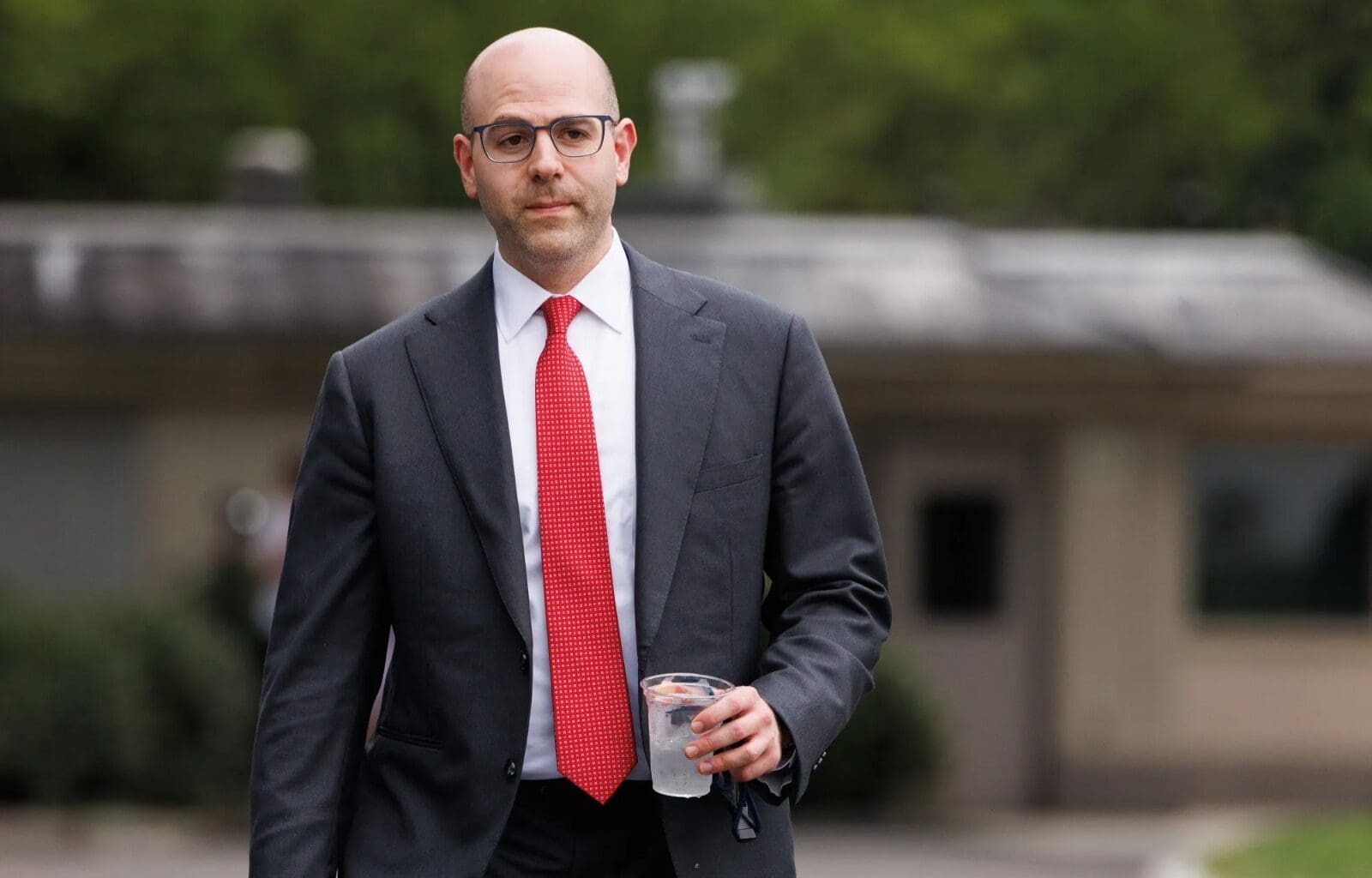 Fed’in Yeni Üyesinden Güvercin Mesajlar: Politika 200 Baz Puan Fazla Sıkı
