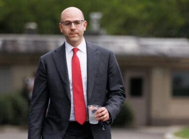 Fed’in Yeni Üyesinden Güvercin Mesajlar: Politika 200 Baz Puan Fazla Sıkı
