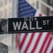 Fed’in Favori Enflasyon Göstergesi PCE Verisi Açıklandı!