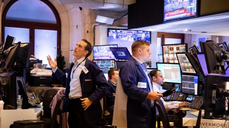 Küresel Piyasalar ABD  Verilerine Odaklandı