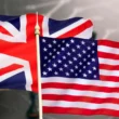 Stablecoin’lerde Yeni Dönem: Londra ve Washington El Sıkışıyor!