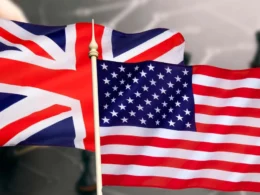 Stablecoin’lerde Yeni Dönem: Londra ve Washington El Sıkışıyor!