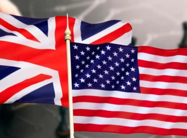 Stablecoin’lerde Yeni Dönem: Londra ve Washington El Sıkışıyor!