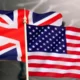 Stablecoin’lerde Yeni Dönem: Londra ve Washington El Sıkışıyor!