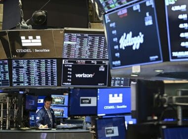 Küresel Piyasalarda Tahvil Getirileri Yükselirken Riskli Varlıklar Baskı Altında
