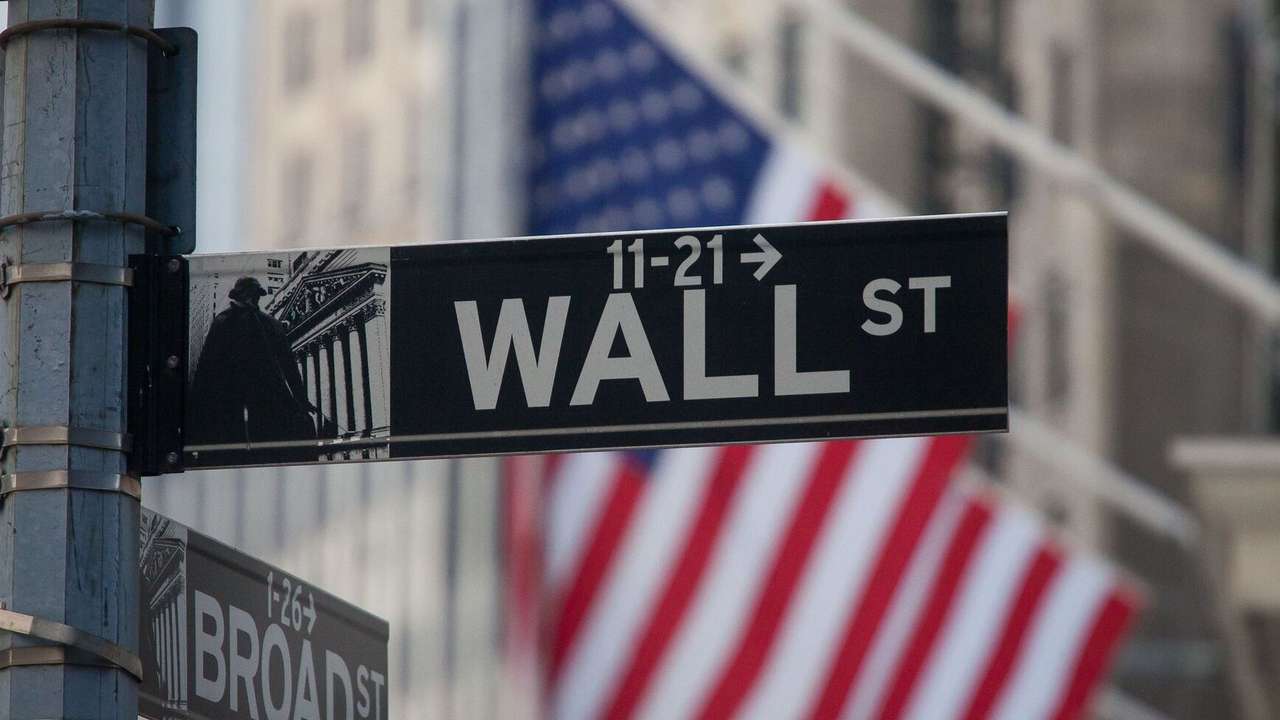 Fed’in Favori Enflasyon Göstergesi PCE Verisi Açıklandı!